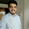 Sanesh Mistry