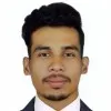 Salman cheruvathi kulangara