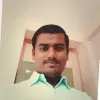 BISWAJIT KABI