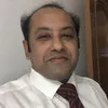 Pritesh Singla