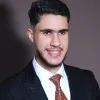 Mouataz Meziani