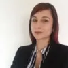 Stela Coelho