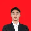 Muhammad Fadhlan Mursyidan