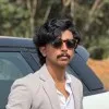 MOHAMMED RAMEES
