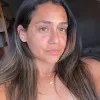 Irene Guzman