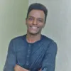 nathaniel Kariuki