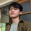 Akbar Mahardhika