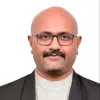 Anandhakumar