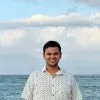 Mudit Gupta