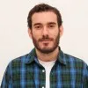 Renato Agostinho dos Santos
