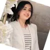 CHAYMAE LB