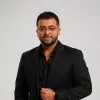 Ahmed Aboelela