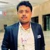 RAHUL SHARMA