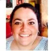 Rocio del Sagrario Rodriguez Torres
