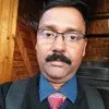 Mrityunjoy Sharma Choudhury