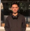 Vyom Thaker
