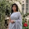 Bhavya Kansal