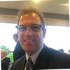 Kirk Bigelow