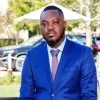 Olasubomi Odumosu