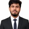 Ehsanul Mahbub