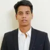 Aditya Gautam