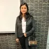 Kanika Bansal