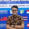 Aloysius Ari