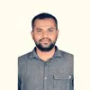 Keerthan Kumar