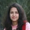 Ramanpreet Kaur