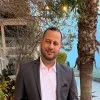 Shahar Itzhaki