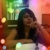 SNEHA GAWANDE