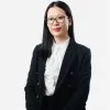 Van Anh Mai