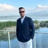 Oğuzhan Öksüz