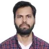 Santosh Vishwakarma