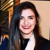Beatriz Mello