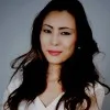 Julia Rhee