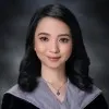 Yiuri Romina Casiño
