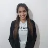 Arpita Deshpande