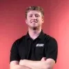 Matt Majewski