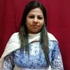samina baig