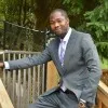 Chukwuemeka Ehinze