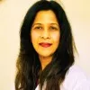 Farhana Maswood