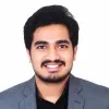 Rahul Bharadwaj