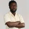 Ervin Anoh