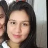 Gabriela Ines Cristaldo