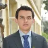 Julian Camilo Castro Pardo