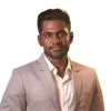 Prasanna Kumar Dhanasekaran