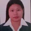 Falomie Racelis