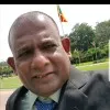 MA Nimal Madanayaka