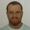 Sinval Maikon Casarin